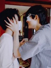 91版免费观看免费